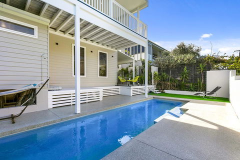 Relax In Style, Peregian Beach - Accommodation Bookings 2
