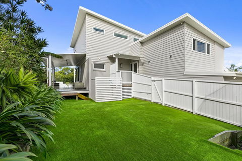 Relax In Style, Peregian Beach - Accommodation Bookings 3