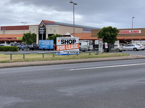 Relax On Bingham - Accommodation Bookings 2