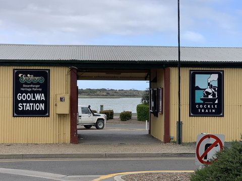 Relax On Bingham - Accommodation Bookings 1