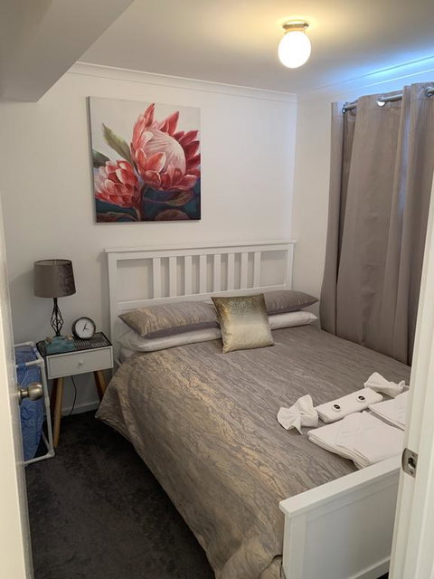 Relax On Bingham - Accommodation Bookings 3