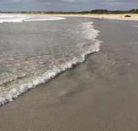 Relaxarna