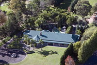 Book Dural Accommodation Vacations Accommodation Bookings Accommodation Bookings