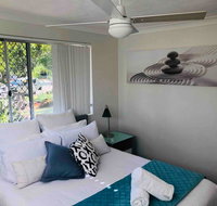 Relaxing Escape In the heart of Broadbeach - transport casino free wifi and Netflix - Accommodation Bookings