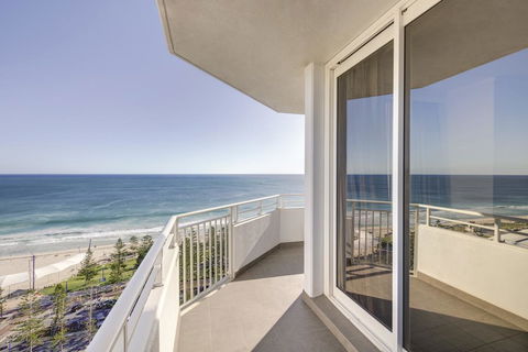 Rendezvous Hotel Perth Scarborough - Accommodation Bookings 3