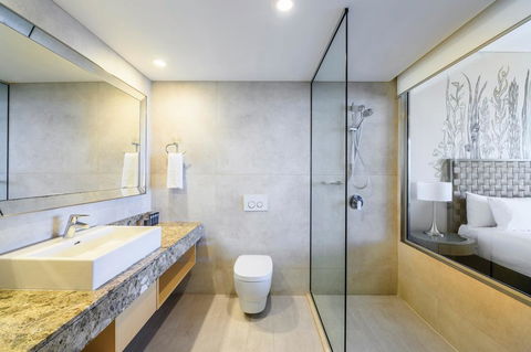 Rendezvous Hotel Perth Scarborough - Accommodation Bookings 1