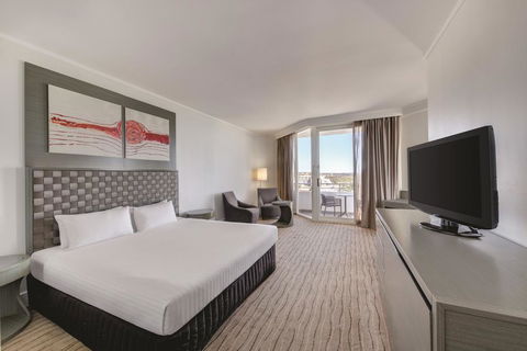 Rendezvous Hotel Perth Scarborough - Accommodation Bookings 2