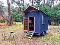 Book Toolangi Accommodation Vacations Accommodation Bookings Accommodation Bookings