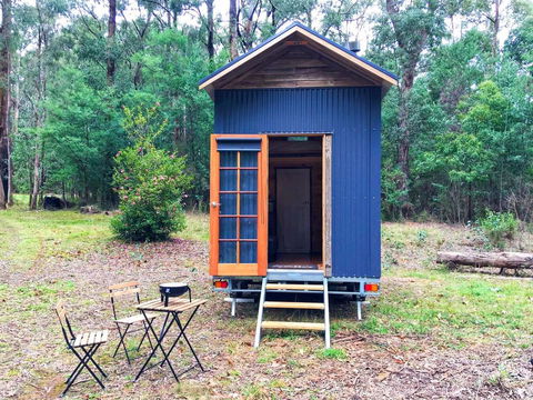 Rendezvous Nexus - Accommodation Bookings 2