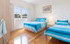 RENOVATED BEACH BEAUTY - ROSEBUD - thumb 1