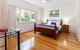 RENOVATED BEACH BEAUTY - ROSEBUD - thumb 3