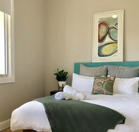 Renovated Cottage Aberdare Hunter Valley