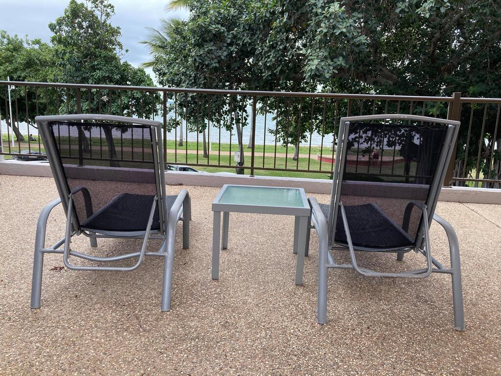 Townsville Mc ACT Accommodation Bookings