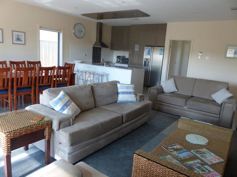 Residence On Robe - Accommodation Bookings 3