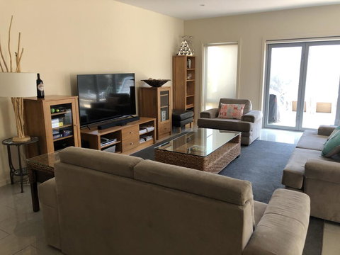 Residence On Robe - Accommodation Bookings 1
