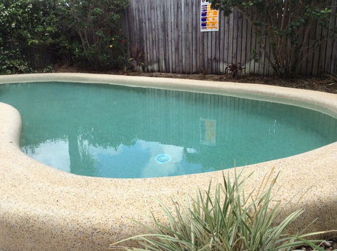 Restashore - Accommodation Bookings 3