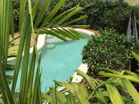 Restashore - Accommodation Bookings 0
