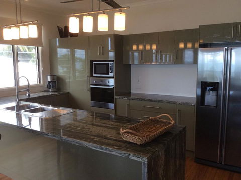 Restashore - Accommodation Bookings 2