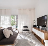 Restful Allawah Retreat near Sydney Airport - Accommodation Bookings