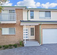Retreat on Manning- Kiama - Accommodation Bookings