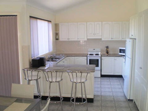 Retreat On Surf Beach - Accommodation Bookings 2