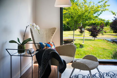Reverie 101 - Accommodation Bookings 0