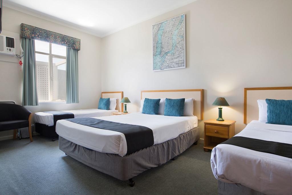 Marleston SA Accommodation Bookings