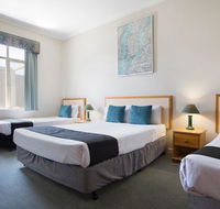 Rex Hotel Adelaide - Accommodation Bookings