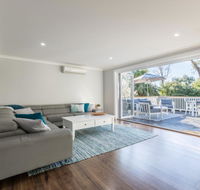 Rex's Yarra Valley House - Accommodation Bookings