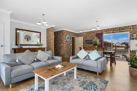 Richmond Motor Inn - Accommodation Bookings 3