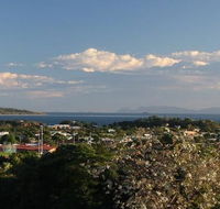 Ridgemont Motel - Accommodation Bookings