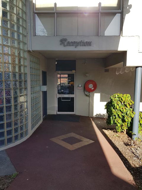 Ringwood Lake Inn - Accommodation Bookings 3