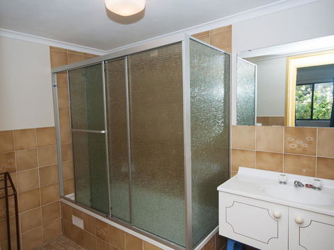 Rio Vista! - Accommodation Bookings 1