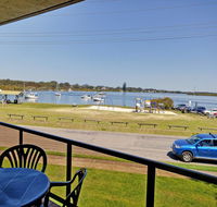 Rio Vista