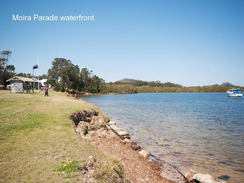 Rio Vista! - Accommodation Bookings 3