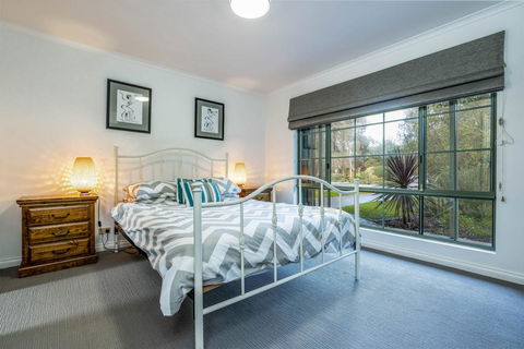 RIPPLE DREAM - INVERLOCH - Accommodation Bookings 1