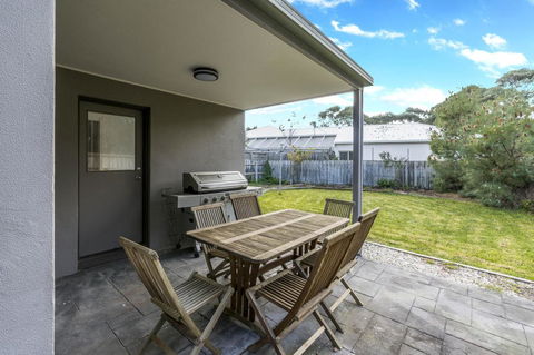 RIPPLE DREAM - INVERLOCH - Accommodation Bookings 3