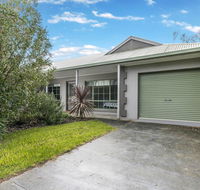 RIPPLE DREAM - INVERLOCH - Accommodation Bookings