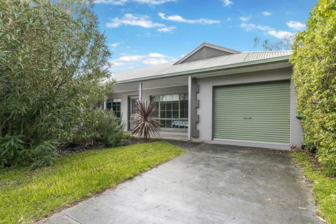 RIPPLE DREAM - INVERLOCH - Accommodation Bookings 0