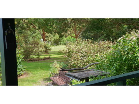 Ripplebrook Cottage - Accommodation Bookings 3