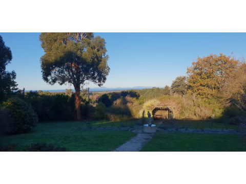 Ripplebrook Cottage - Accommodation Bookings 0