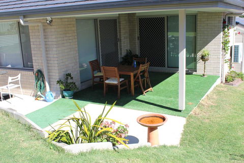Rippon - Accommodation Bookings 0