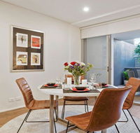 Riptide on Surf Beach - sun surf and style - Accommodation Bookings