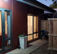 Rise n' Shine - min stay 4 nights - Accommodation Bookings