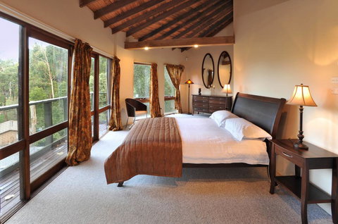 Risehill House - Accommodation Bookings 1