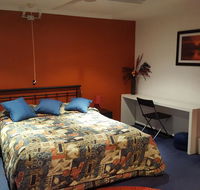 Rita's family friendly studio - Accommodation Bookings