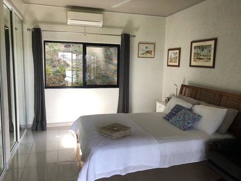 Riva-La-Vista-Cooktown - Accommodation Bookings 2
