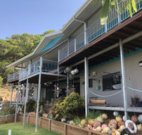 Riva-La-Vista-Cooktown
