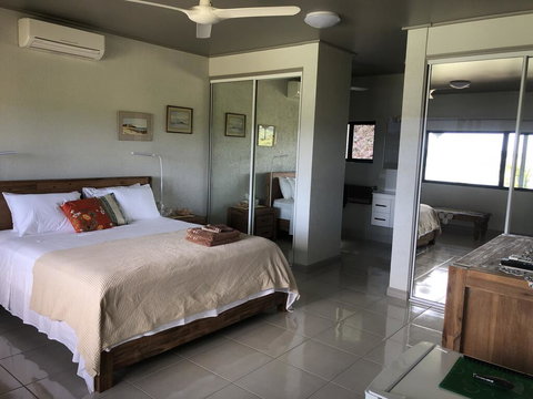 Riva-La-Vista-Cooktown - Accommodation Bookings 1