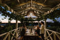 Book Tambo Upper Accommodation Vacations Accommodation Bookings Accommodation Bookings